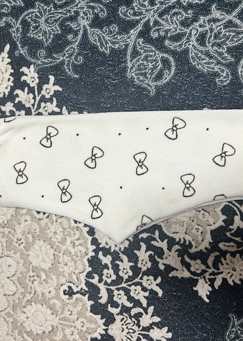 Bebek kıyafeti - Görsel 7