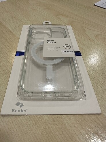 Telefon kılıfı