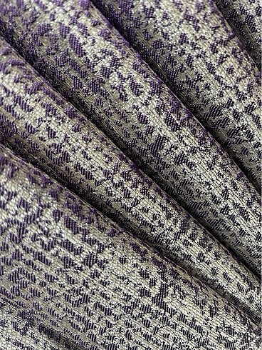 Linens 1 metre sık pile