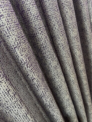 Linens Linens 1 metre sık pile