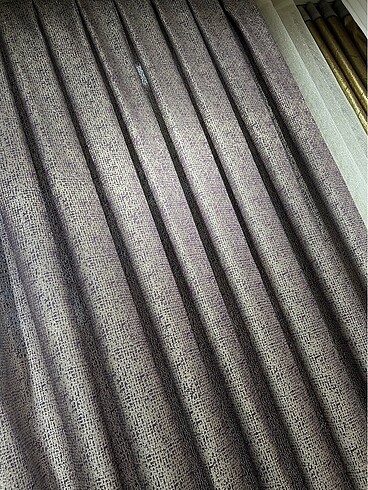  Beden Linens 1 metre sık pile