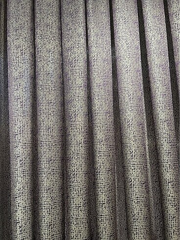  Beden çeşitli Renk Linens 1 metre sık pile