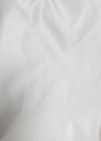 Güneşlik 