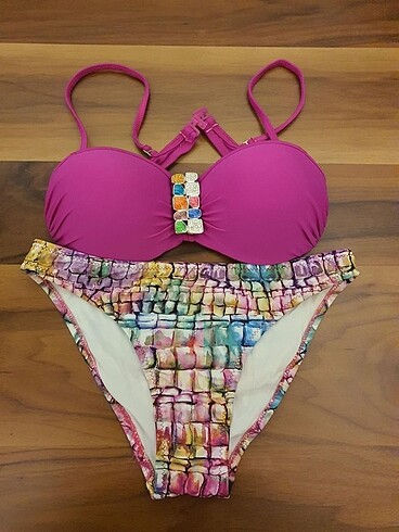 Bikini Takımı