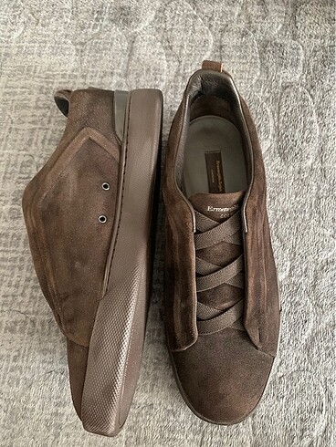 Ermenegildo Zegna Ermemagildo zegna