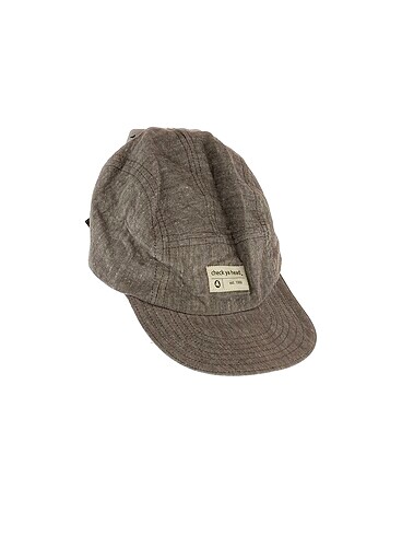 PreLoved Şapka %70 İndirimli.