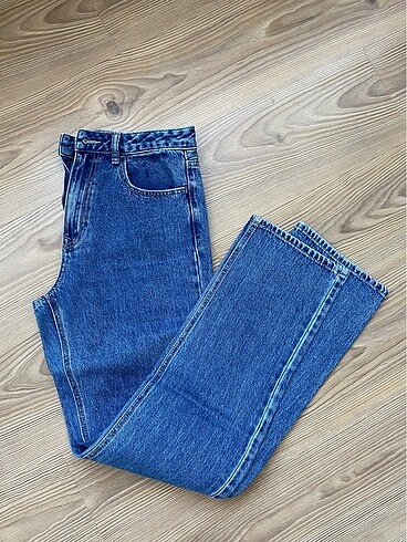 Stradi jean