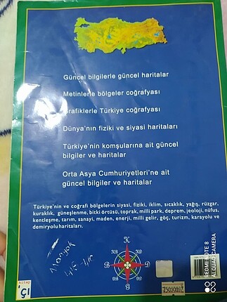  Nıljbbb