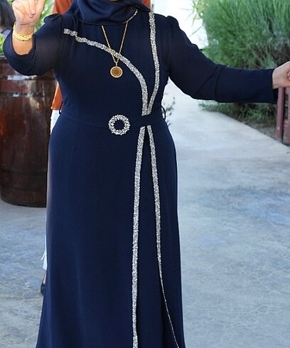 Abiye