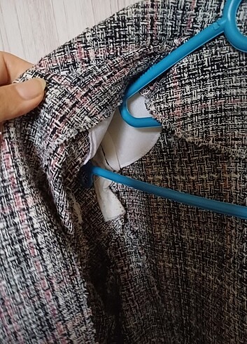 Trendyol & Milla Blazer