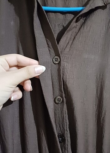 xl Beden Elbise 