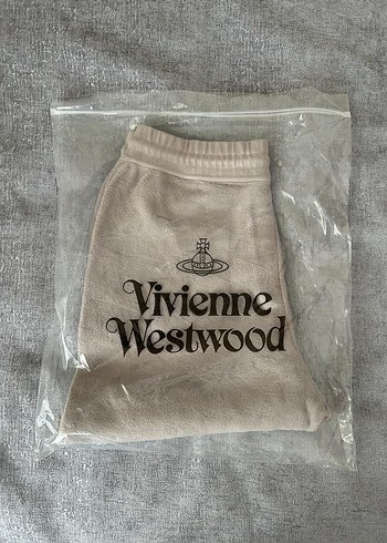 Bej Pamuklu Rahat Kesim Erkek Şort - Görsel 5