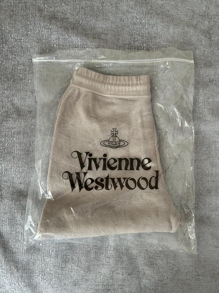 Bej Pamuklu Rahat Kesim Erkek Şort - Görsel 5