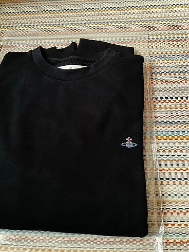 xl Beden Vivienne Westwood sweatshirt