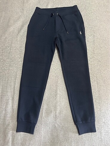 Orjinal Ralph Lauren Esofman Alti