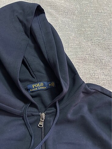 Ralph Lauren Orjinal Ralph Lauren Hoodie