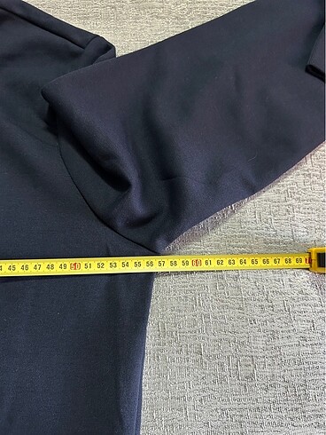 m Beden Orjinal Ralph Lauren Hoodie