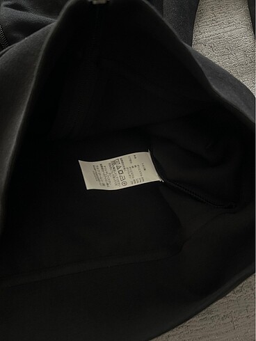 s Beden Orjinal Ralph Lauren Hoodie