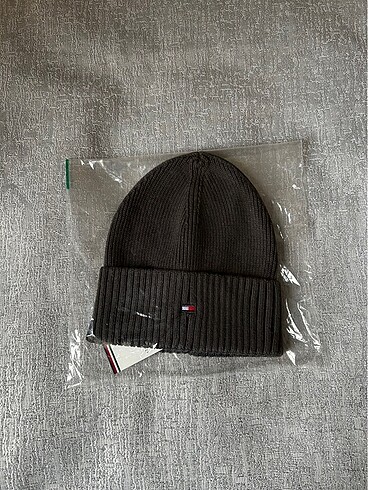 Orjinal Tommy Hilfiger Bere