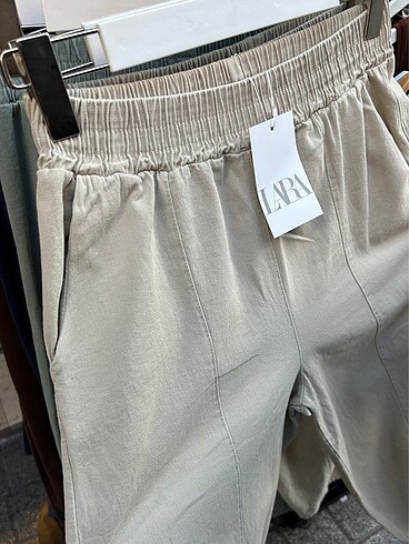 Pantolon