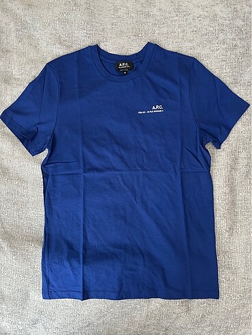 Basic Tshirt
