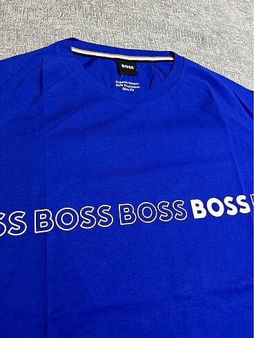 1 adet sort ve 1 adet tshirt - Görsel 7