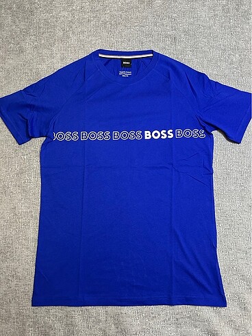 1 adet sort ve 1 adet tshirt - Görsel 6