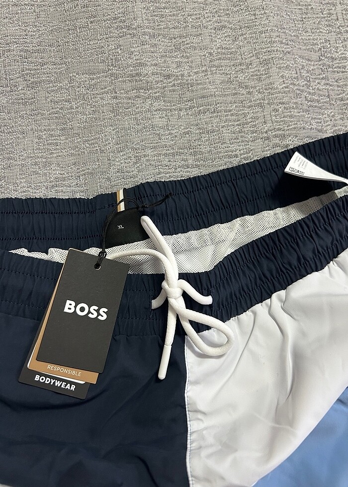 1 adet sort ve 1 adet tshirt - Görsel 3