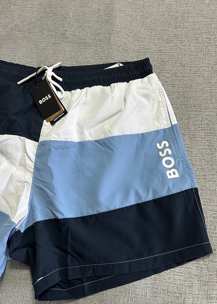 1 adet sort ve 1 adet tshirt - Görsel 2