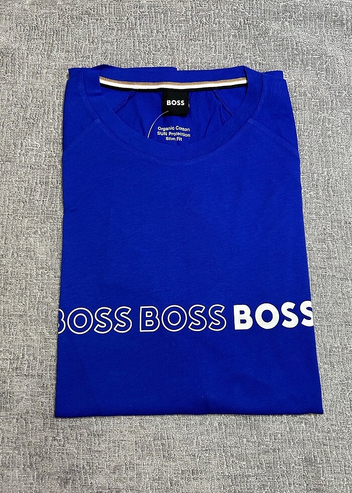 1 adet sort ve 1 adet tshirt - Görsel 5