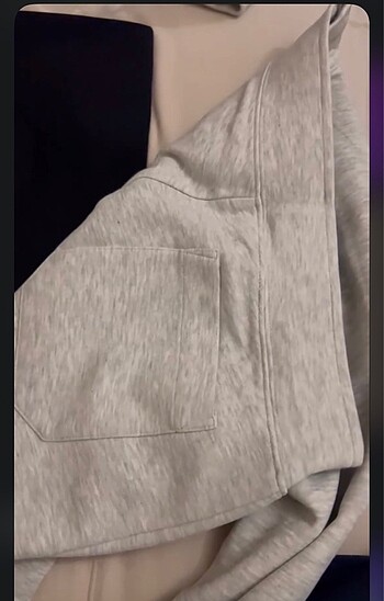 s Beden gri Renk Ralph Lauren Esofman Alti