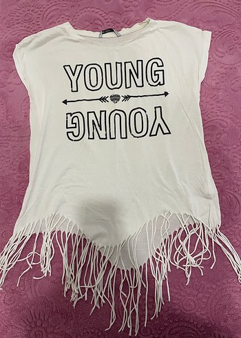 LC Waikiki 13-14 Yaş