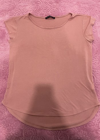 LC Waikiki 13-14 Yaş