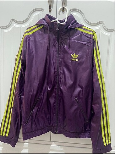 Adidas Yagmurluk