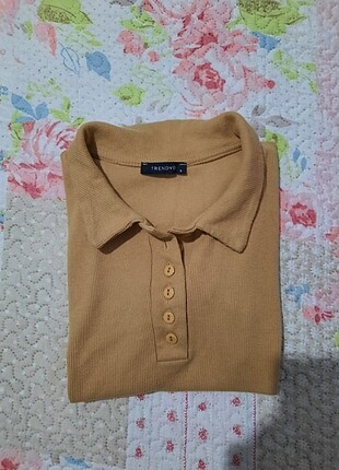 T'shirt
