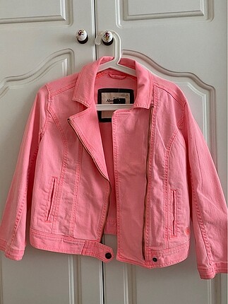 m Beden Abercrombie orjinal
