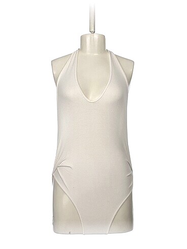 Zara Bluz %70 İndirimli.