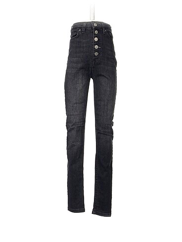 Trendyol & Milla Jean / Kot %70 İndirimli.