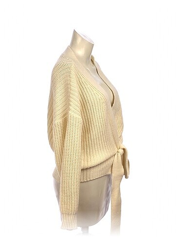 Diğer PreLoved Hırka %70 İndirimli.