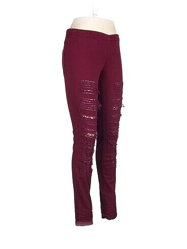 Pieces Pieces Skinny %70 İndirimli.