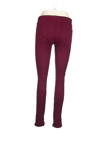 xs Beden Pieces Skinny %70 İndirimli.