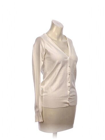 Zara Zara Hırka %70 İndirimli.
