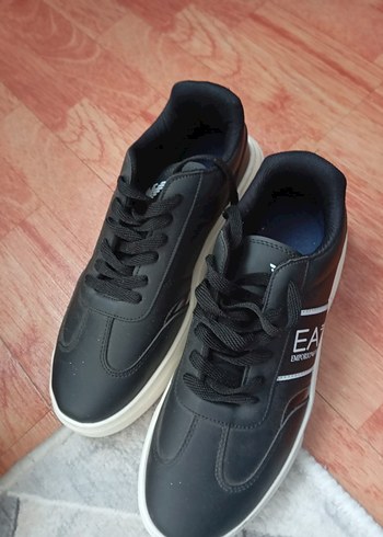 Bej Kadın Dolgu Topuklu Sandalet - Görsel 5