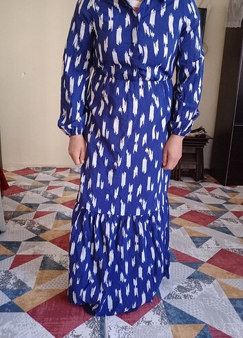 Diğer Elbise