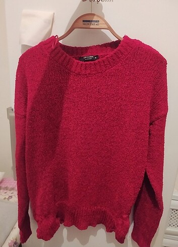 LC Waikiki Kazak 