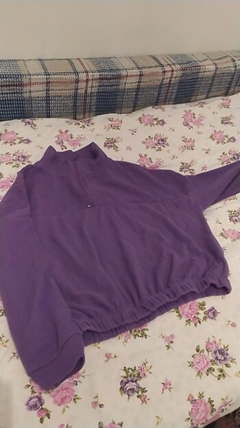 Diğer Sweat