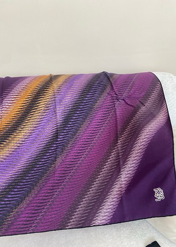 Levidor twill ipek