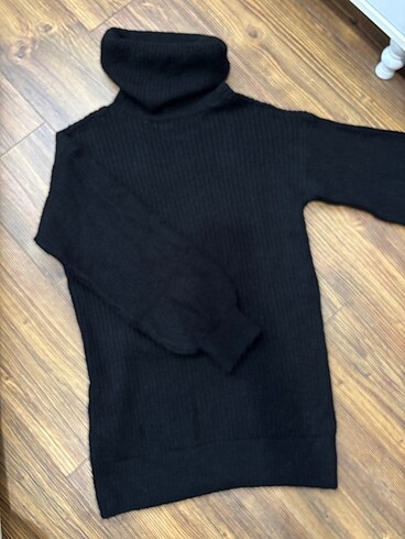 LC Waikiki Tunik kazak