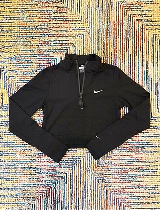 nike büstiyer