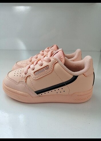 Adidas 22 numara 